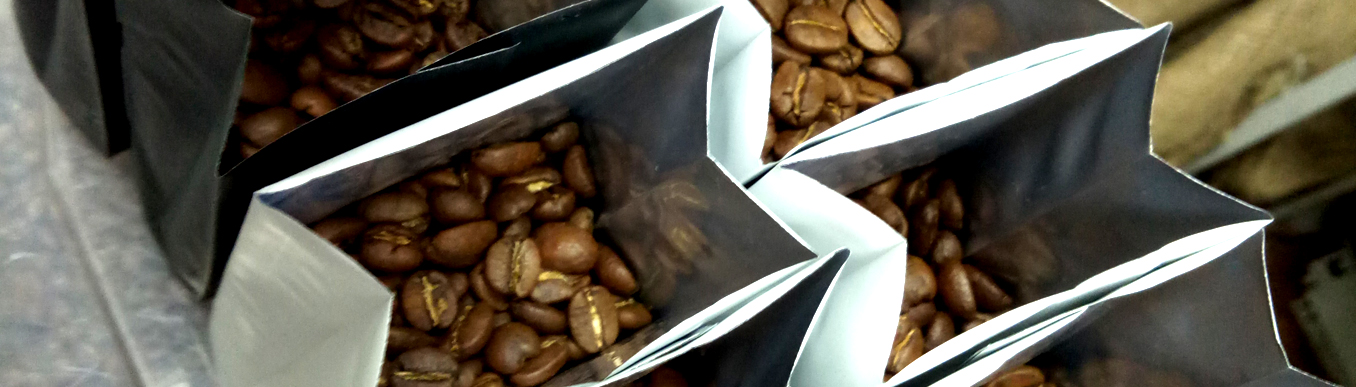 How-to-store-freshly-roasted-coffee